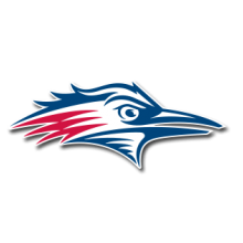 Metropolitan State University of Denver