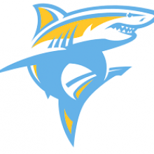 Long Island University - Brentwood