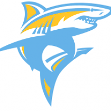 Long Island University - Brooklyn