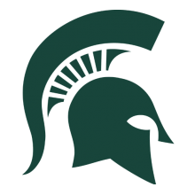 Michigan State University