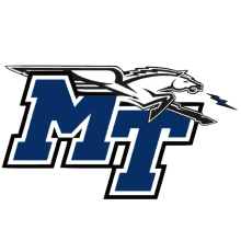 Middle Tennessee State University