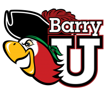 Barry University