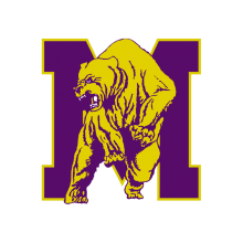 Miles College