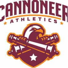 SUNY Jefferson Community College