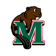 Minot State University