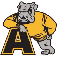 Adrian College