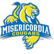 Misericordia University