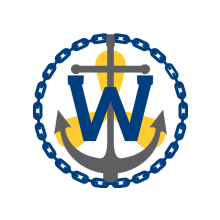 Webb Institute