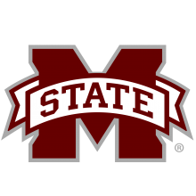 Mississippi State University