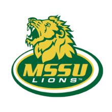 Missouri Southern State University