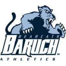 CUNY Baruch College