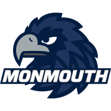 Monmouth University