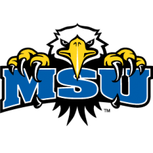 Morehead State University