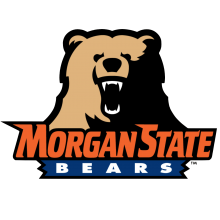 Morgan State University