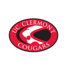 University of Cincinnati - Clermont