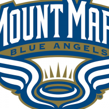 Mount Mary University