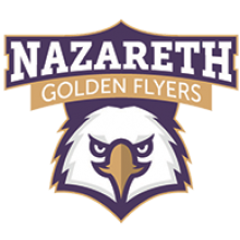 Nazareth College