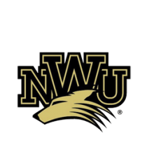 Nebraska Wesleyan University