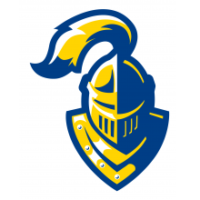 Neumann University