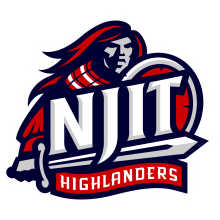 New Jersey Institute of Technology