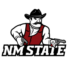 New Mexico State University