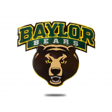 Baylor University