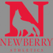 Newberry College