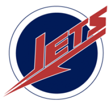 Newman University