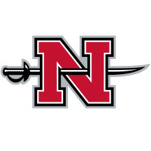 Nicholls State University