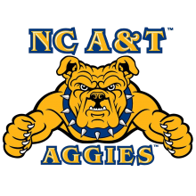 North Carolina A&T State University