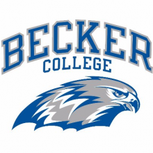 Becker College