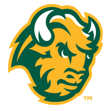 North Dakota State University