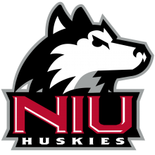 Northern Illinois University