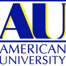 American University of Puerto Rico - Bayamon