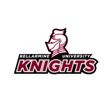 Bellarmine University