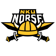 Northern Kentucky University