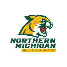 Northern Michigan University