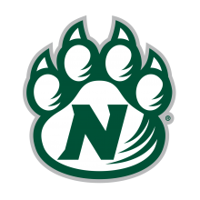 Northwest Missouri State University