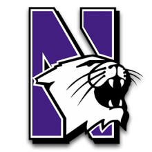 Northwestern University