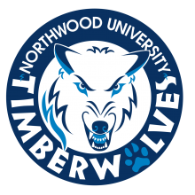 Northwood University - Midland
