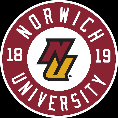 Norwich University