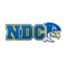 Notre Dame College