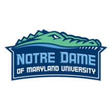 Notre Dame of Maryland University