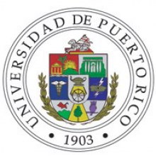 University of Puerto Rico - Aguadilla