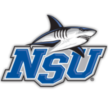 Nova Southeastern University