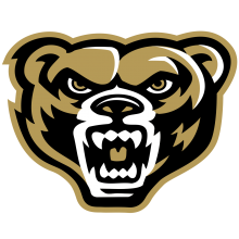 Oakland University