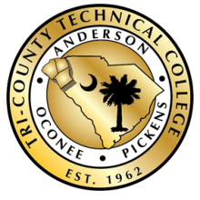 Tri-County Technical College