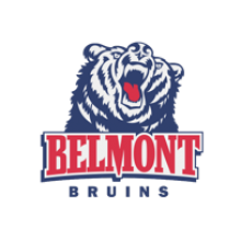 Belmont University