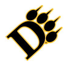 Ohio Dominican University