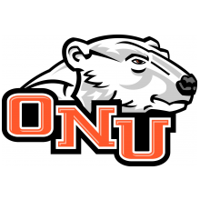 Ohio Northern University